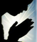 Free Prophecy Prayer - Online Prayer Request